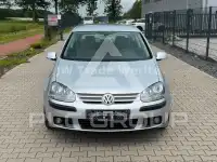2004 Volkswagen GOLF