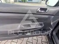 2004 Volkswagen GOLF