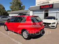 2004 Volkswagen GOLF
