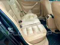 2004 Volkswagen GOLF