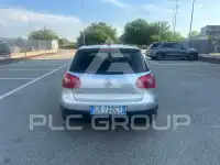 2004 Volkswagen GOLF