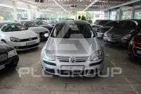 2004 Volkswagen GOLF