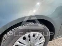 2004 Volkswagen GOLF