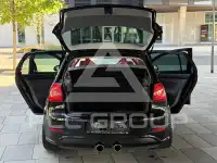 2004 Volkswagen GOLF