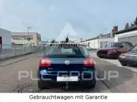 2004 Volkswagen GOLF