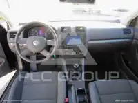 2004 Volkswagen GOLF