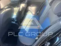 2004 Volkswagen GOLF