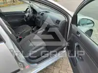 2004 Volkswagen GOLF