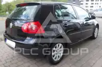2004 Volkswagen GOLF