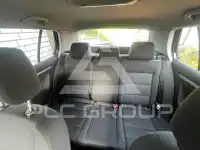 2004 Volkswagen GOLF