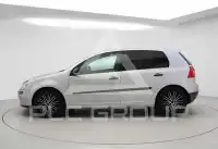 2004 Volkswagen GOLF