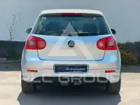 2004 Volkswagen GOLF