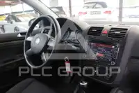 2004 Volkswagen GOLF