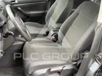 2004 Volkswagen GOLF
