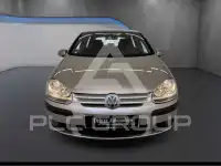 2004 Volkswagen GOLF