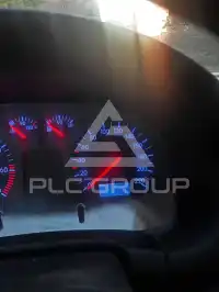 2000 Volkswagen GOLF