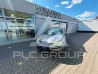 2004 Volkswagen GOLF