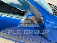2004 Volkswagen GOLF