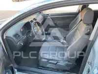 2004 Volkswagen GOLF