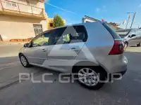 2004 Volkswagen GOLF