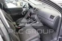2004 Volkswagen GOLF