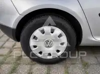 2004 Volkswagen GOLF