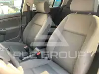 2004 Volkswagen GOLF