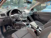 2004 Volkswagen GOLF
