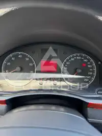 2004 Volkswagen GOLF