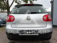 2004 Volkswagen GOLF
