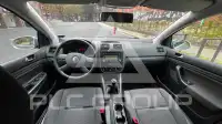 2004 Volkswagen GOLF
