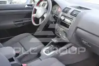 2004 Volkswagen GOLF