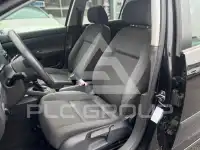 2004 Volkswagen GOLF