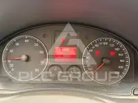 2004 Volkswagen GOLF