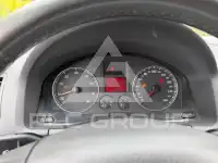 2004 Volkswagen GOLF