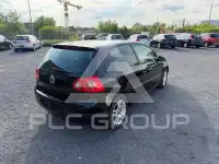 2004 Volkswagen GOLF