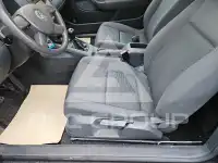 2004 Volkswagen GOLF