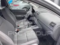2004 Volkswagen GOLF
