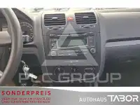 2004 Volkswagen GOLF