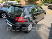 2004 Volkswagen GOLF