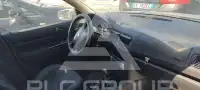 2004 Volkswagen GOLF