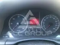 2004 Volkswagen GOLF