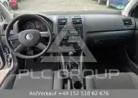 2004 Volkswagen GOLF