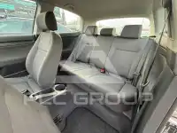 2004 Volkswagen GOLF