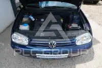 2004 Volkswagen GOLF