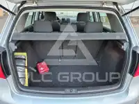 2004 Volkswagen GOLF