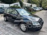 2004 Volkswagen GOLF
