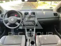 2004 Volkswagen GOLF