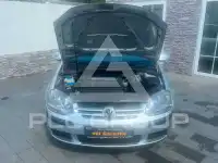 2004 Volkswagen GOLF