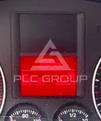 2004 Volkswagen GOLF